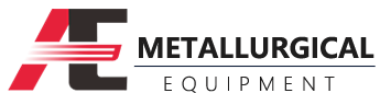 Xi'an Abundance Metallurgical equipment Co.,Ltd.