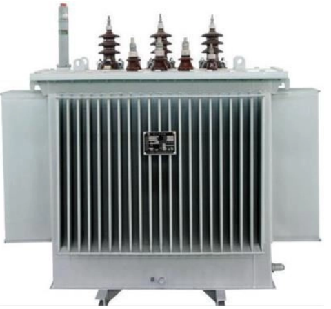 Transformer of the wiring methods