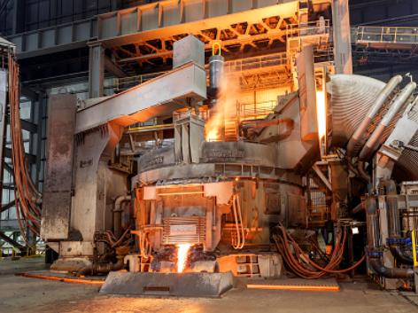 Five main EBT smelting processes introduced in detail